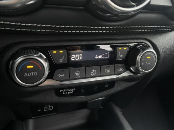 NISSAN JUKE JUKE DCT7 TEKNA-013.jpg